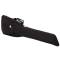 Чехол для бас-гитары FENDER FB610 ELECTRIC BASS GIG BAG