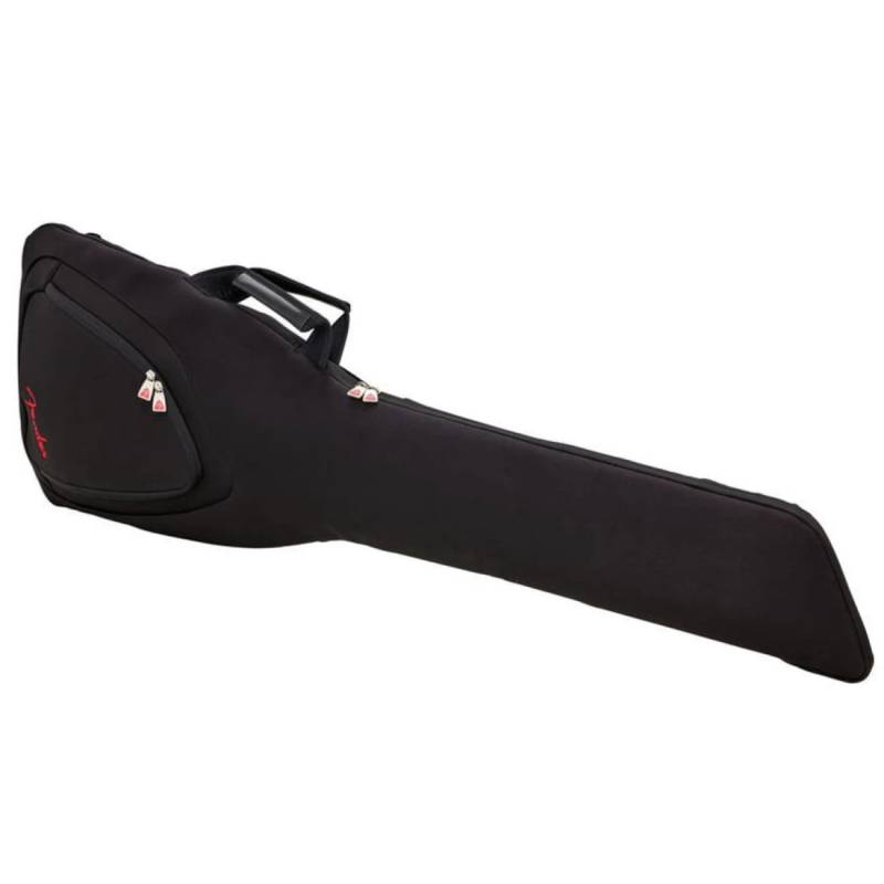Чехол для бас-гитары FENDER FB610 ELECTRIC BASS GIG BAG