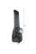 Чехол для бас-гитары FENDER FB610 ELECTRIC BASS GIG BAG