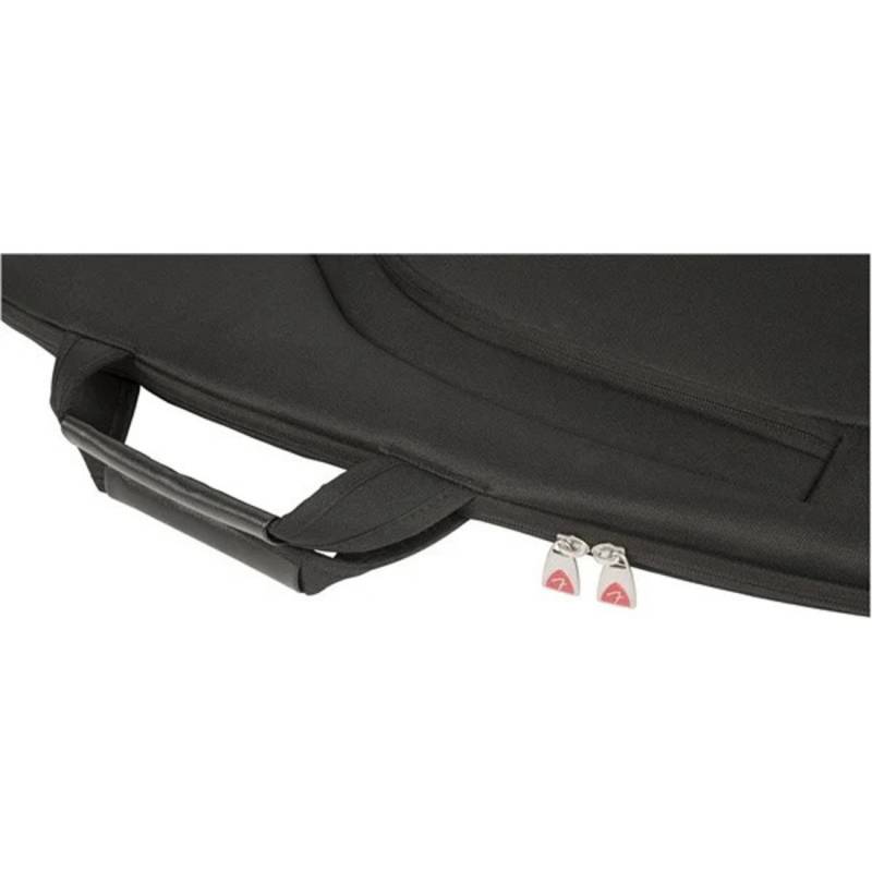 Чехол для бас-гитары FENDER FB610 Electric Bass Gig Bag