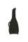 Чохол для електрогітари FENDER FE405 Electric Guitar Gig Bag