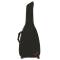 Чохол для електрогітари FENDER FE405 Electric Guitar Gig Bag