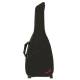 Чехол для электрогитары FENDER FE405 Electric Guitar Gig Bag Чехол для электрогитары FENDER FE405 Electric Guitar Gig Bag