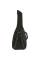 Чохол для електрогітари FENDER FE405 Electric Guitar Gig Bag