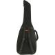 Чехол для электрогитары FENDER FE405 Electric Guitar Gig Bag Чехол для электрогитары FENDER FE405 Electric Guitar Gig Bag