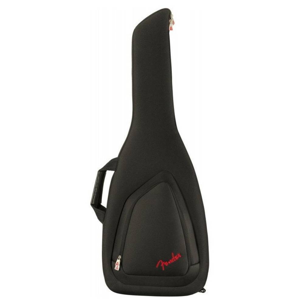 Чохол для електрогітари FENDER FE610 Electric Guitar Gig Bag Чохол для електрогітари FENDER FE610 Electric Guitar Gig Bag