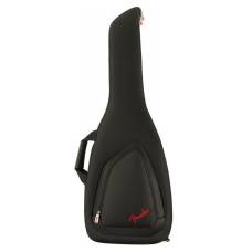 Чехол для электрогитары FENDER FE610 Electric Guitar Gig Bag