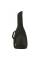 Чехол для электрогитары FENDER FE610 Electric Guitar Gig Bag