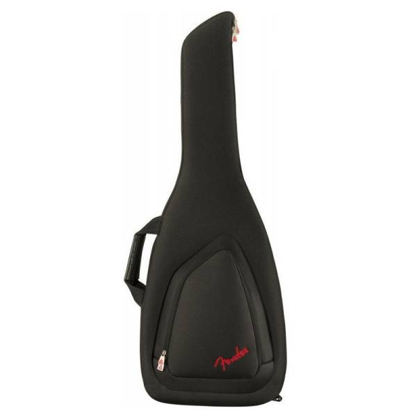 Чехол для электрогитары FENDER FE610 Electric Guitar Gig Bag