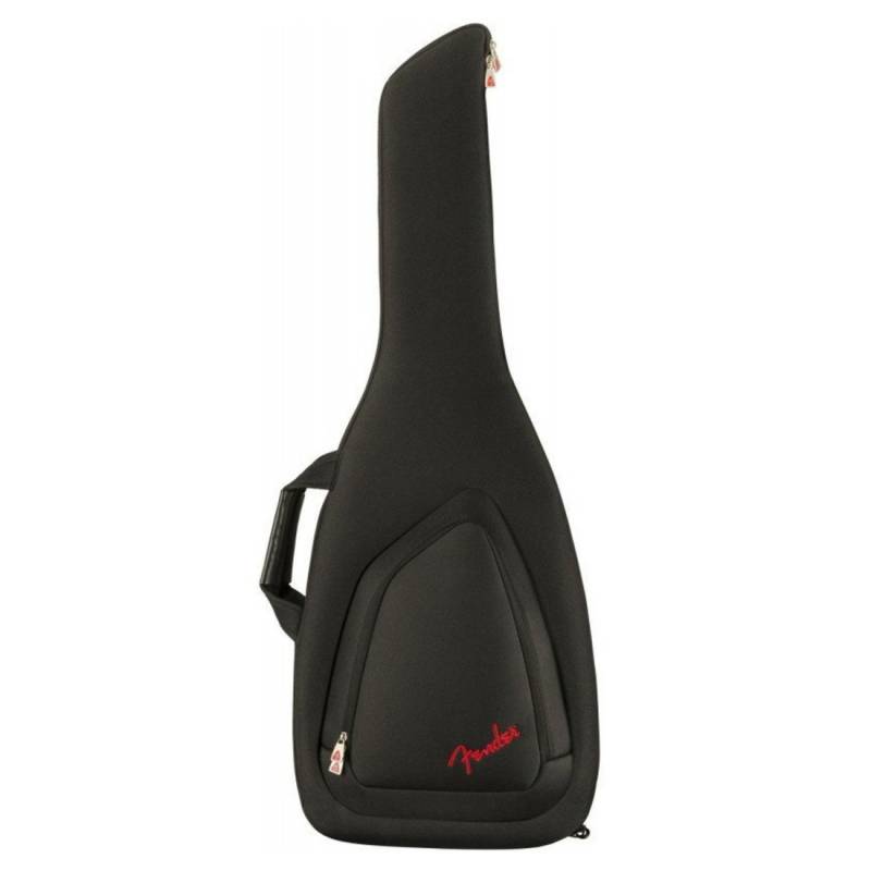 Чохол для електрогітари FENDER FE610 Electric Guitar Gig Bag