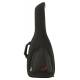 Чохол для електрогітари FENDER FE610 Electric Guitar Gig Bag Чохол для електрогітари FENDER FE610 Electric Guitar Gig Bag