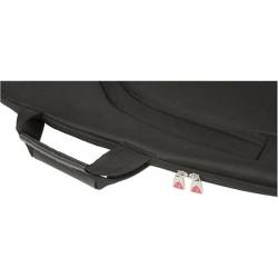 Чохол для електрогітари FENDER FE610 Electric Guitar Gig Bag Чохол для електрогітари FENDER FE610 Electric Guitar Gig Bag