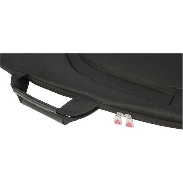 Чехол для электрогитары FENDER FE610 Electric Guitar Gig Bag