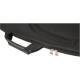 Чохол для електрогітари FENDER FE610 Electric Guitar Gig Bag Чохол для електрогітари FENDER FE610 Electric Guitar Gig Bag