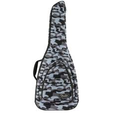 Чохол для електрогітари FENDER FE920 ELECTRIC GUITAR GIG BAG WINTER CAMO