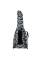 Чохол для електрогітари FENDER FE920 ELECTRIC GUITAR GIG BAG WINTER CAMO