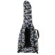 Чехол для электрогитары FENDER FE920 ELECTRIC GUITAR GIG BAG WINTER CAMO Чехол для электрогитары FENDER FE920 ELECTRIC GUITAR GIG BAG WINTER CAMO