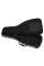 Чохол для електрогітари FENDER FE920 ELECTRIC GUITAR GIG BAG WINTER CAMO