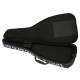 Чехол для электрогитары FENDER FE920 ELECTRIC GUITAR GIG BAG WINTER CAMO Чехол для электрогитары FENDER FE920 ELECTRIC GUITAR GIG BAG WINTER CAMO