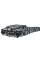 Чохол для електрогітари FENDER FE920 ELECTRIC GUITAR GIG BAG WINTER CAMO