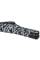 Чохол для електрогітари FENDER FE920 ELECTRIC GUITAR GIG BAG WINTER CAMO