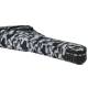 Чехол для электрогитары FENDER FE920 ELECTRIC GUITAR GIG BAG WINTER CAMO Чехол для электрогитары FENDER FE920 ELECTRIC GUITAR GIG BAG WINTER CAMO
