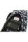 Чохол для електрогітари FENDER FE920 ELECTRIC GUITAR GIG BAG WINTER CAMO