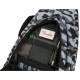 Чехол для электрогитары FENDER FE920 ELECTRIC GUITAR GIG BAG WINTER CAMO Чехол для электрогитары FENDER FE920 ELECTRIC GUITAR GIG BAG WINTER CAMO