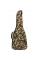 Чохол для електрогітари FENDER FE920 ELECTRIC GUITAR GIG BAG WOODLAND CAMO