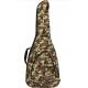 Чехол для электрогитары FENDER FE920 ELECTRIC GUITAR GIG BAG WOODLAND CAMO Чехол для электрогитары FENDER FE920 ELECTRIC GUITAR GIG BAG WOODLAND CAMO