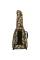 Чохол для електрогітари FENDER FE920 ELECTRIC GUITAR GIG BAG WOODLAND CAMO