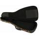 Чехол для электрогитары FENDER FE920 ELECTRIC GUITAR GIG BAG WOODLAND CAMO Чехол для электрогитары FENDER FE920 ELECTRIC GUITAR GIG BAG WOODLAND CAMO
