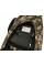 Чохол для електрогітари FENDER FE920 ELECTRIC GUITAR GIG BAG WOODLAND CAMO