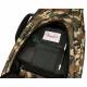 Чехол для электрогитары FENDER FE920 ELECTRIC GUITAR GIG BAG WOODLAND CAMO Чехол для электрогитары FENDER FE920 ELECTRIC GUITAR GIG BAG WOODLAND CAMO