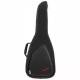 Чехол для электрогитары FENDER FE620 ELECTRIC GUITAR GIG BAG Чехол для электрогитары FENDER FE620 ELECTRIC GUITAR GIG BAG