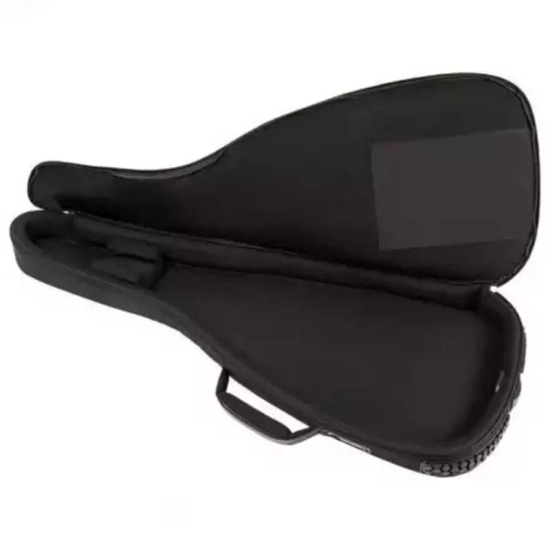 Чохол для електрогітари FENDER FE620 ELECTRIC GUITAR GIG BAG