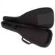 Чехол для электрогитары FENDER FE620 ELECTRIC GUITAR GIG BAG Чехол для электрогитары FENDER FE620 ELECTRIC GUITAR GIG BAG