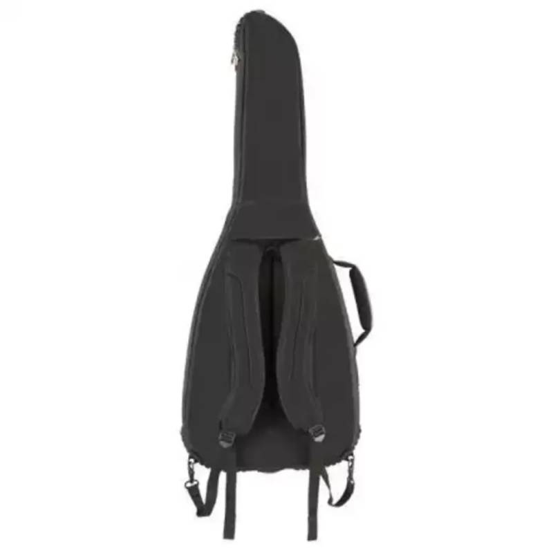 Чохол для електрогітари FENDER FE620 ELECTRIC GUITAR GIG BAG
