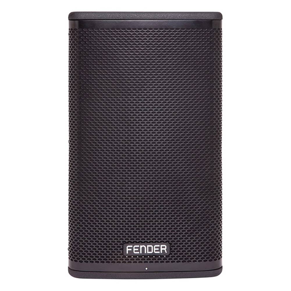 Акустическая система Fender Fortis F-10BT
