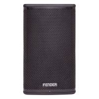 Акустична система Fender Fortis F-10BT