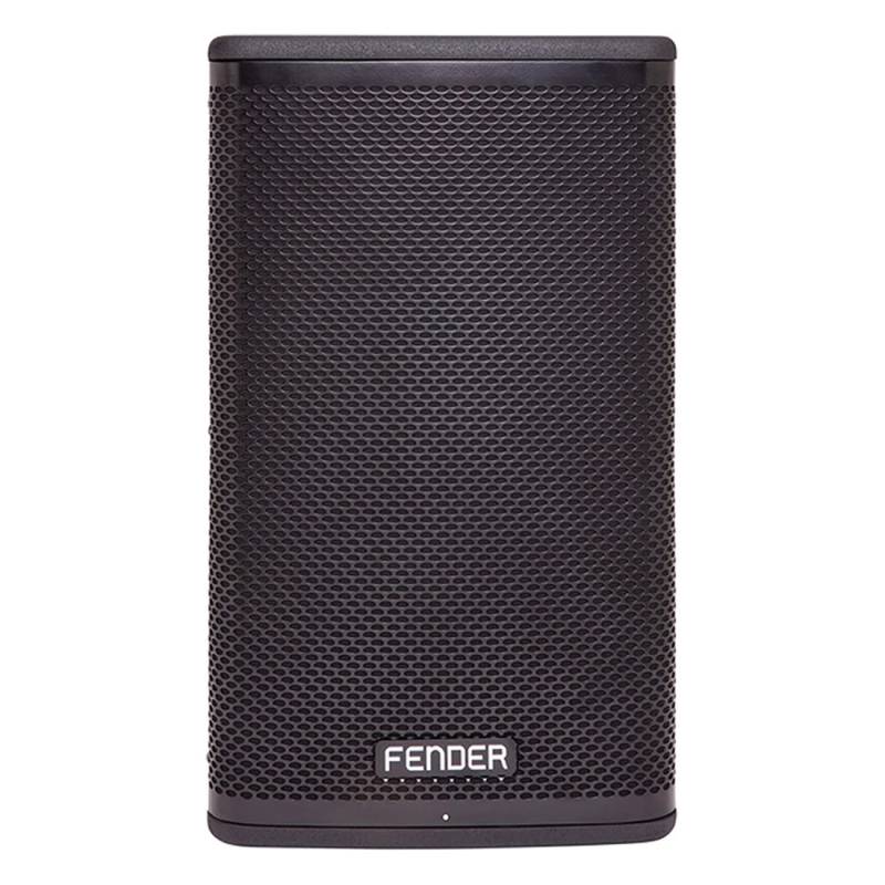Акустическая система Fender Fortis F-10BT