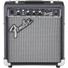Гитарный комбоусилитель Fender Frontman 10G