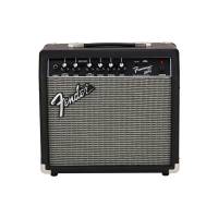 Гітарний комбопідсилювач Fender Frontman 20G