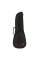 Чехол для укулеле FENDER FU610 SOPRANO UKULELE GIG BAG