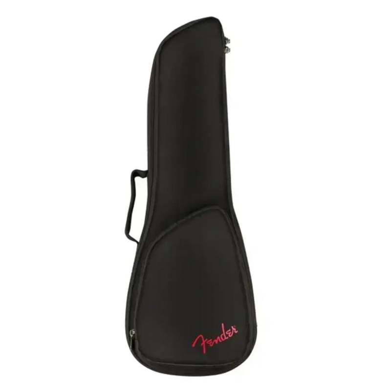 Чехол для укулеле FENDER FU610 SOPRANO UKULELE GIG BAG