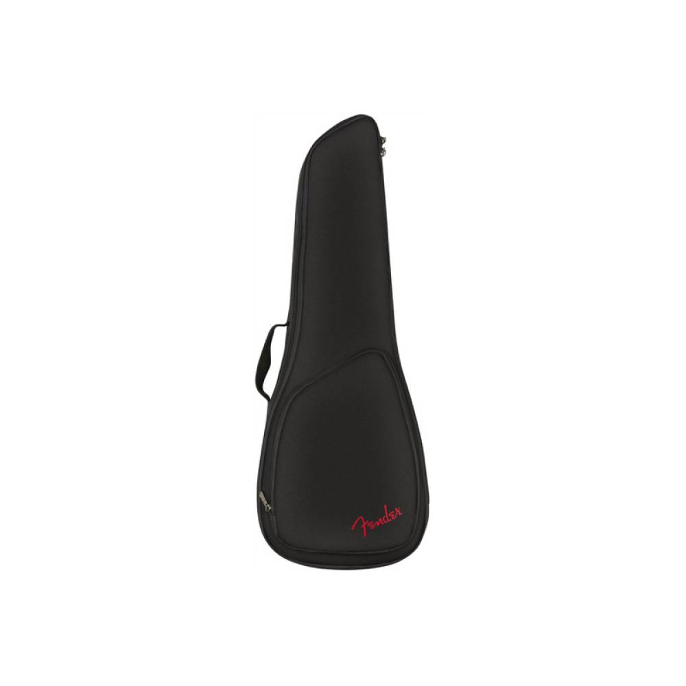 Чохол для укулеле FENDER FU610 CONCERT UKULELE GIG BAG