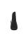 Чохол для укулеле FENDER FU610 CONCERT UKULELE GIG BAG