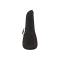 Чохол для укулеле FENDER FU610 CONCERT UKULELE GIG BAG