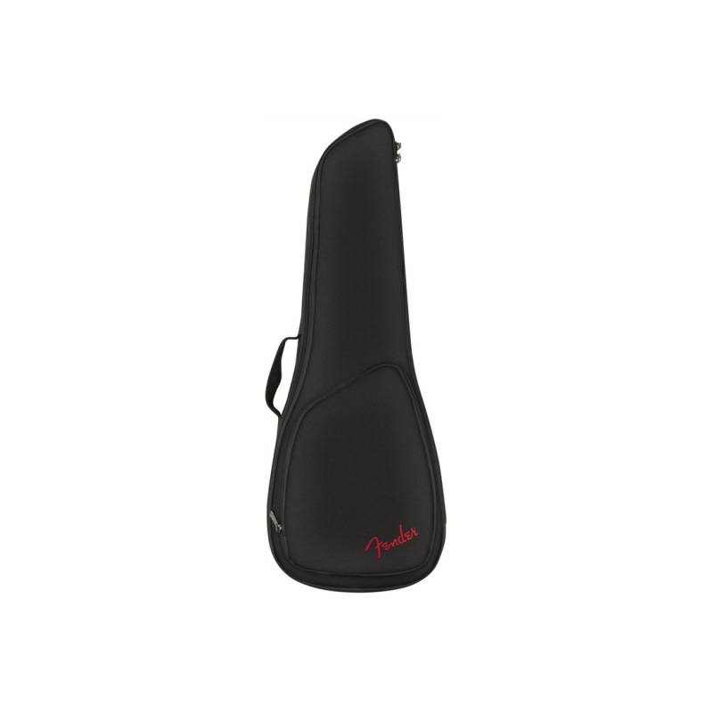 Чохол для укулеле FENDER FU610 CONCERT UKULELE GIG BAG