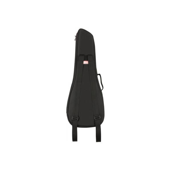 Чохол для укулеле FENDER FU610 CONCERT UKULELE GIG BAG